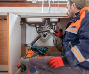 About Water Heater Repair LLC Havensville, KS